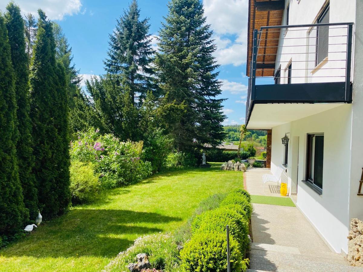 Enjoy Hiking Holiday home